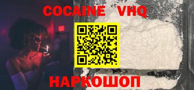 круглые Гагарин