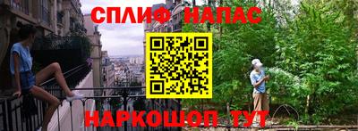круглые Гагарин