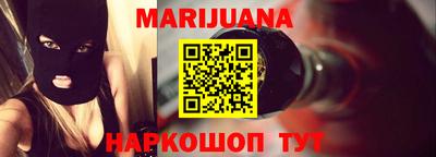 круглые Гагарин