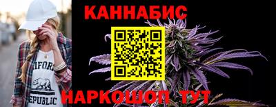 марки nbome Ипатово