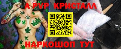 круглые Гагарин